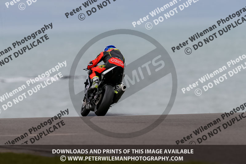 PJ Motorsport 2019;anglesey no limits trackday;anglesey photographs;anglesey trackday photographs;enduro digital images;event digital images;eventdigitalimages;no limits trackdays;peter wileman photography;racing digital images;trac mon;trackday digital images;trackday photos;ty croes